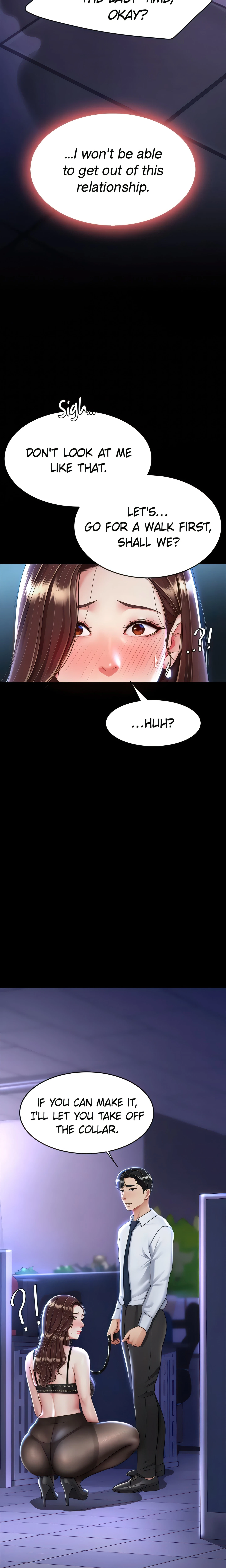 Chapter 20, page 25