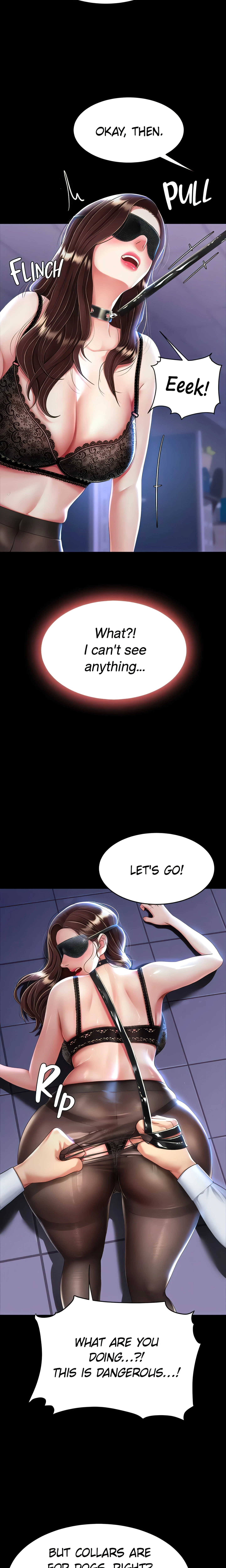 Chapter 20, page 27