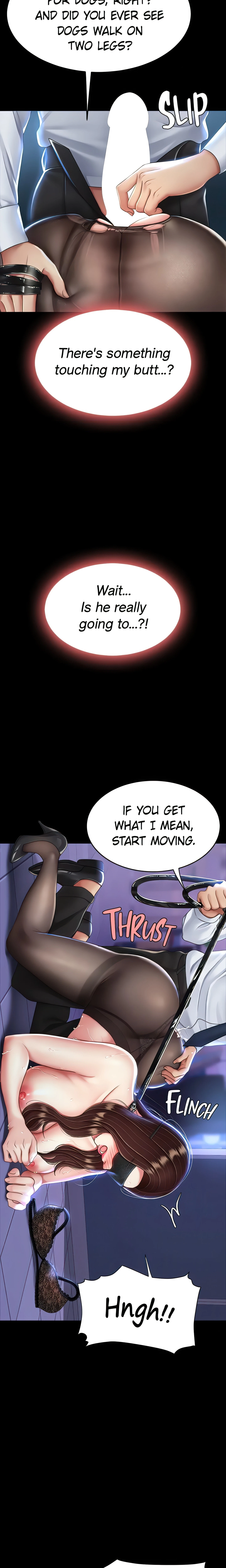 Chapter 20, page 28