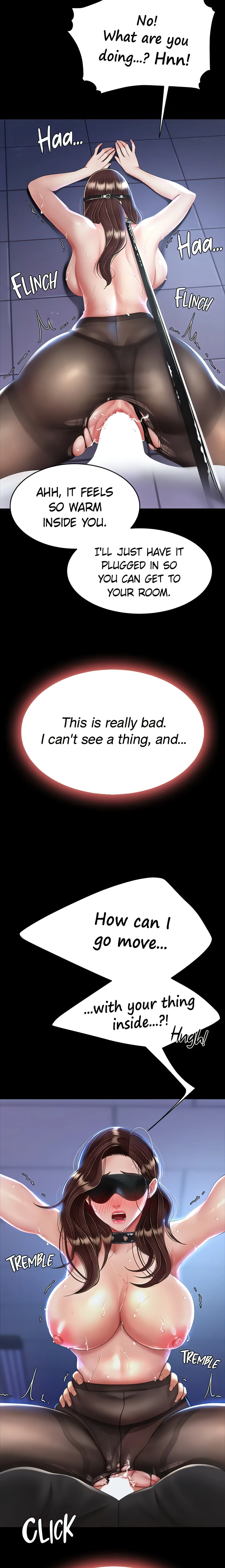 Chapter 20, page 29