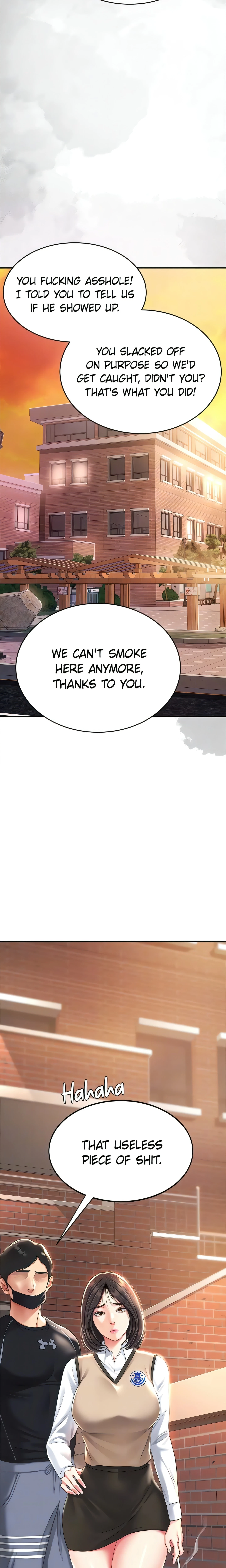 Chapter 20, page 8