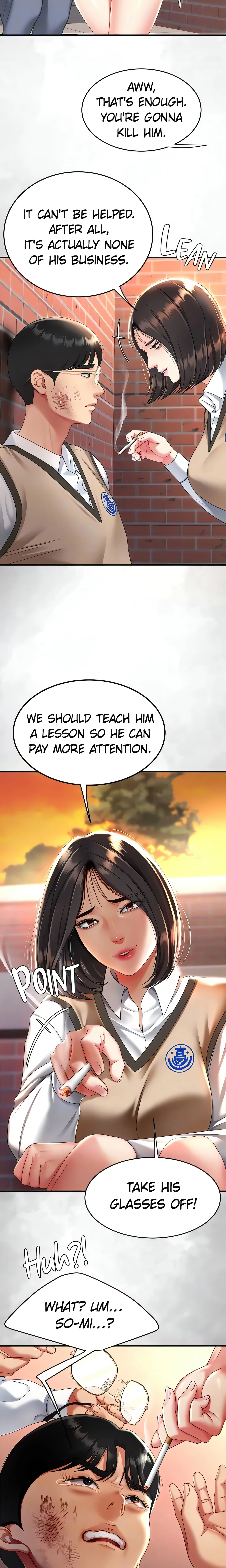 Chapter 20, page 9