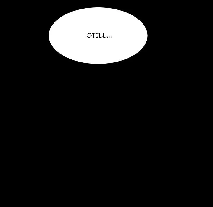Chapter 41, page 10