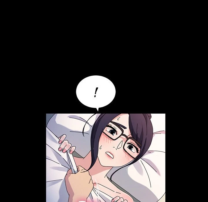 Chapter 41, page 100
