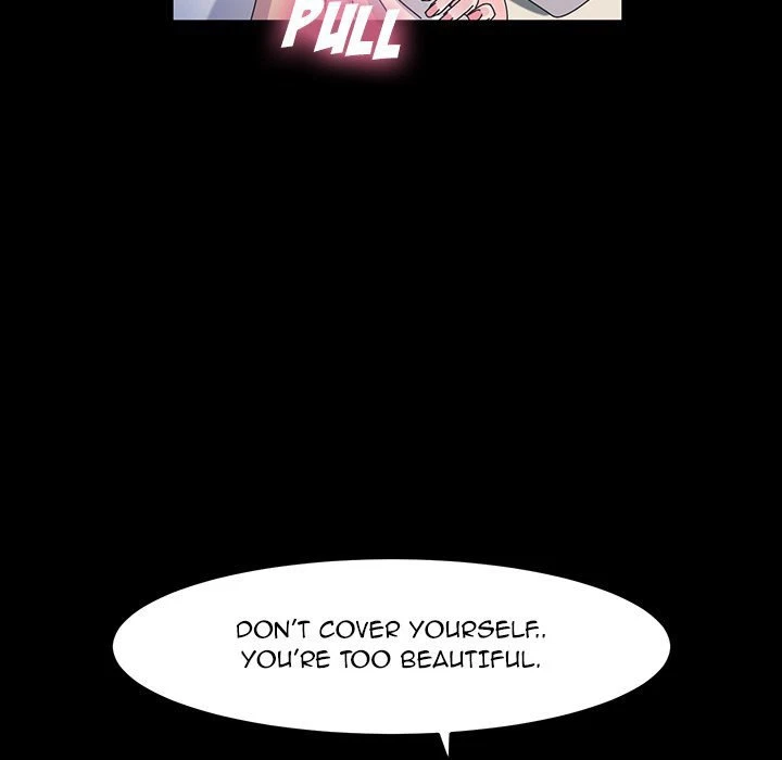 Chapter 41, page 101