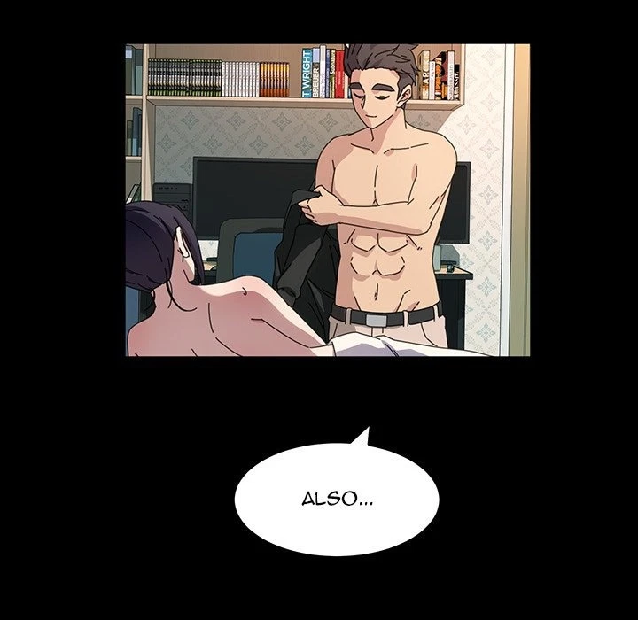 Chapter 41, page 102