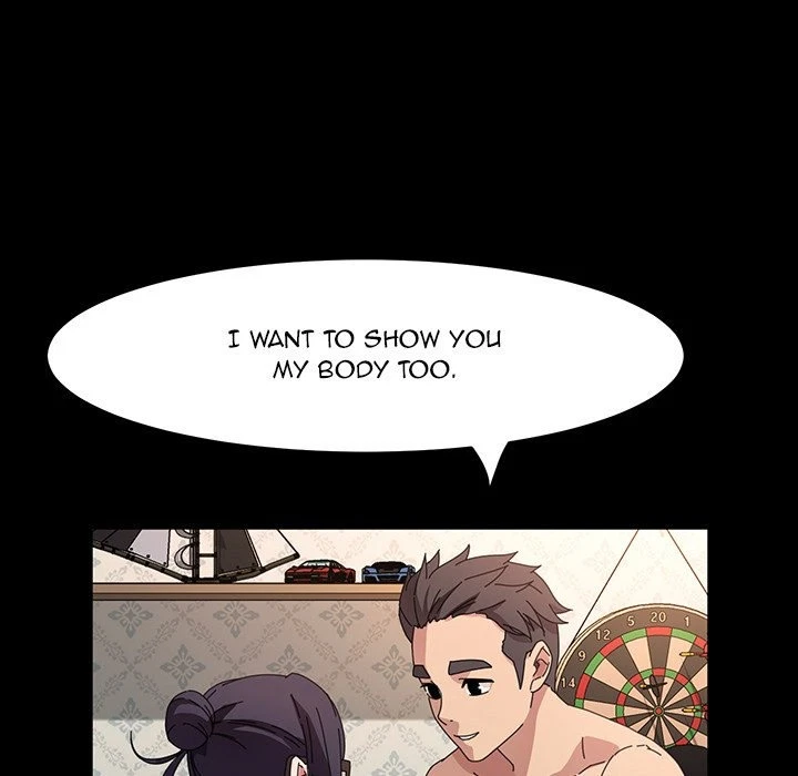 Chapter 41, page 103