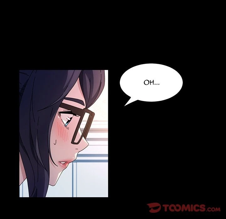 Chapter 41, page 105