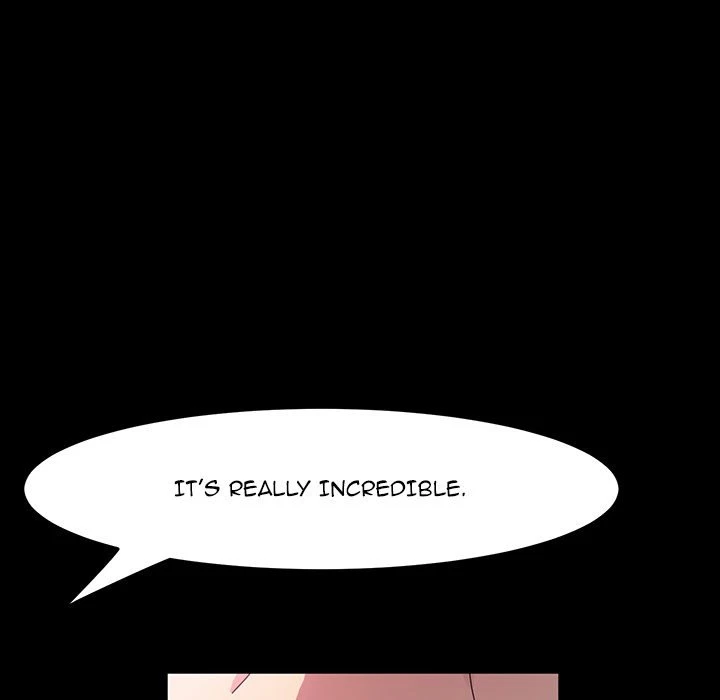 Chapter 41, page 106