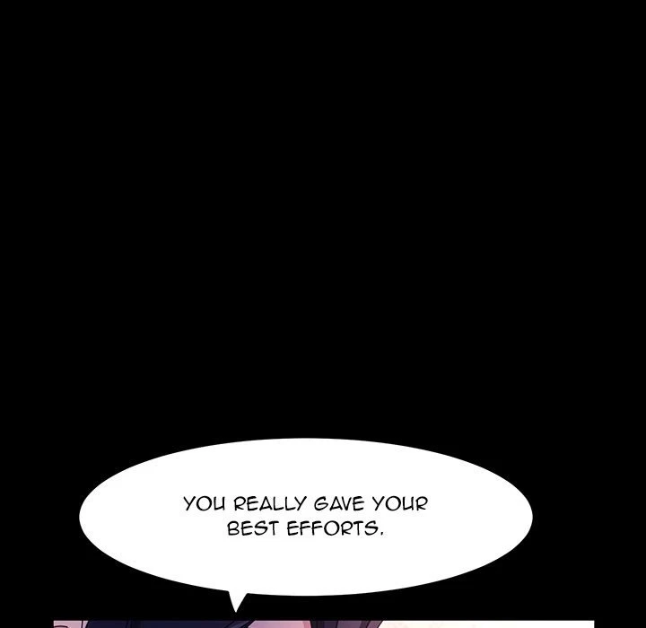 Chapter 41, page 109