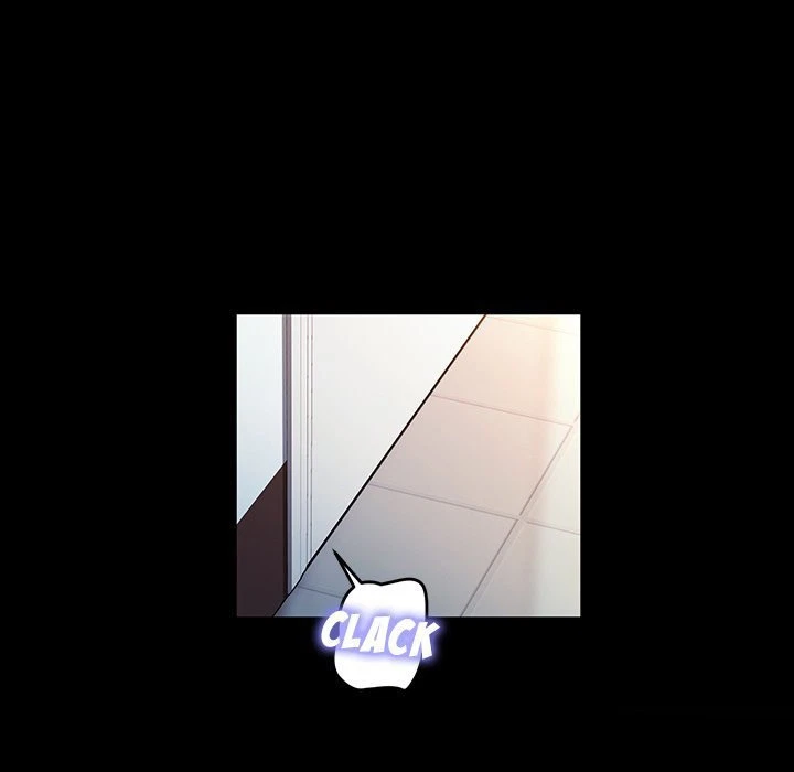 Chapter 41, page 11