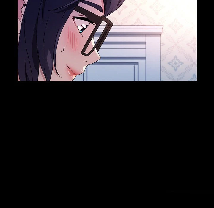 Chapter 41, page 110