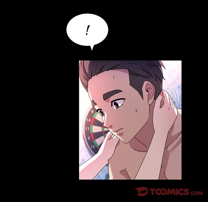 Chapter 41, page 111