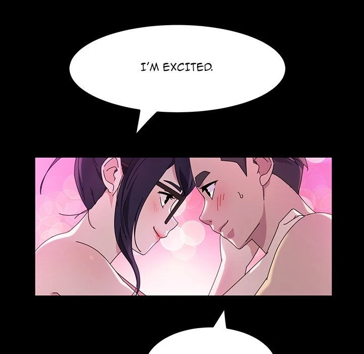 Chapter 41, page 114