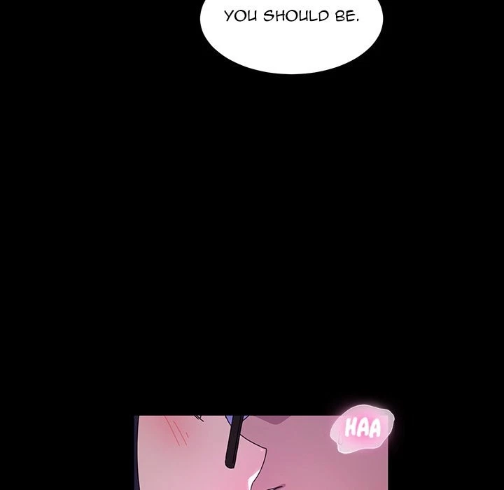 Chapter 41, page 115
