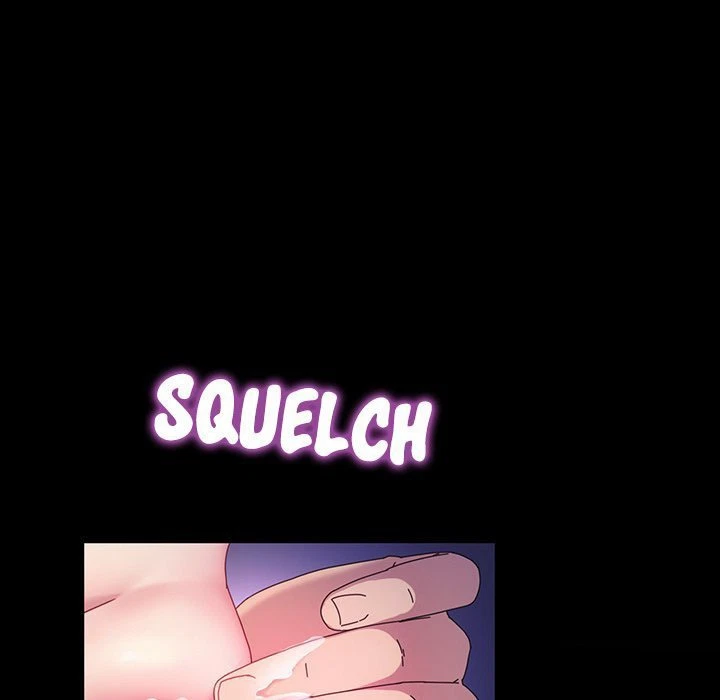 Chapter 41, page 122