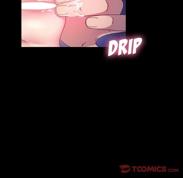 Chapter 41, page 123