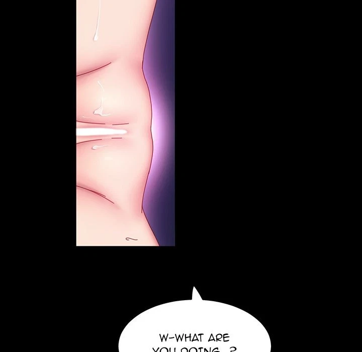 Chapter 41, page 126
