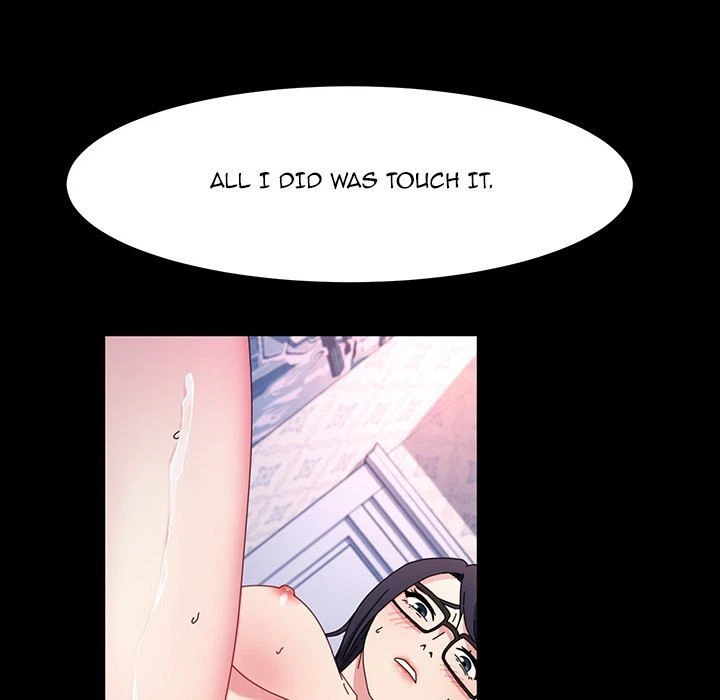 Chapter 41, page 128