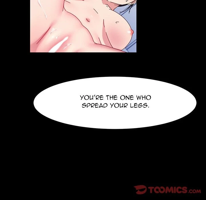 Chapter 41, page 129