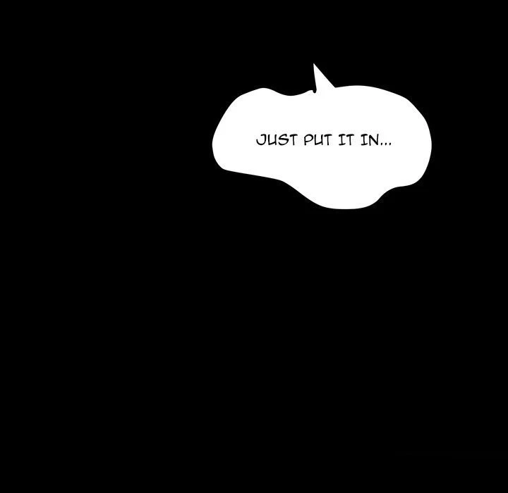 Chapter 41, page 131