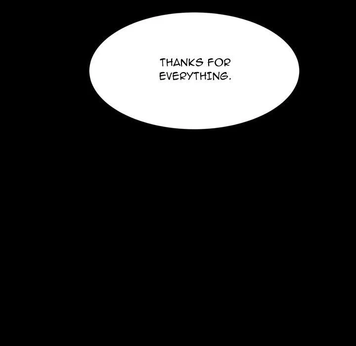 Chapter 41, page 14