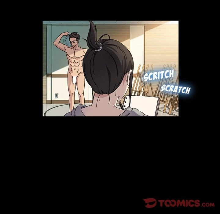 Chapter 41, page 21
