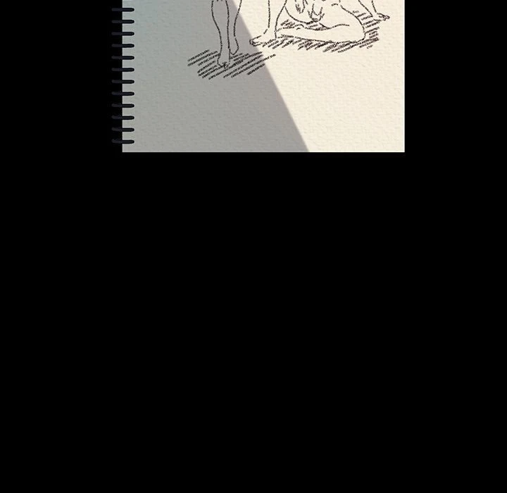 Chapter 41, page 23