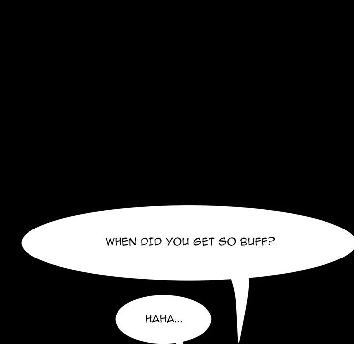 Chapter 41, page 25