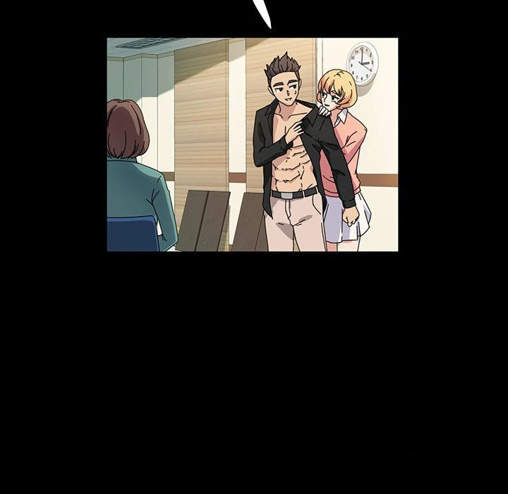 Chapter 41, page 26
