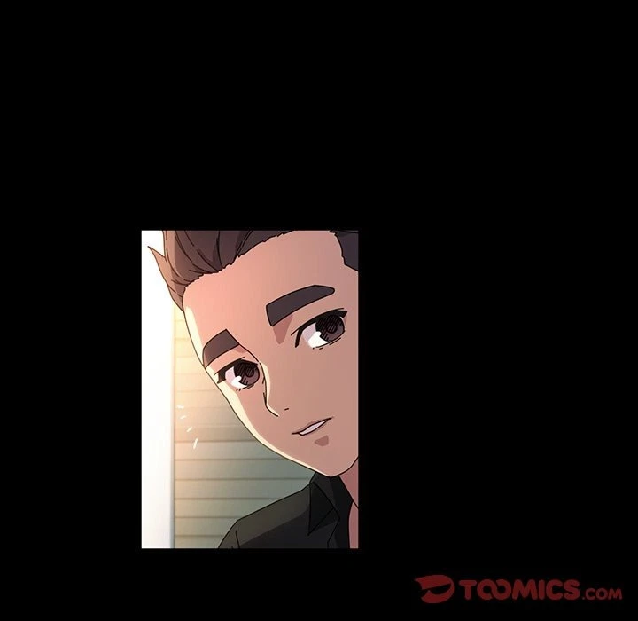 Chapter 41, page 27