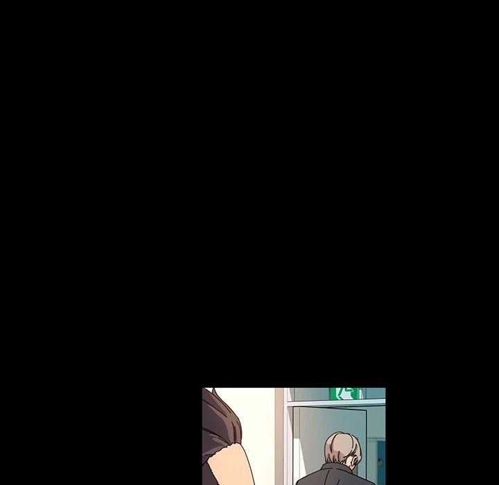 Chapter 41, page 28