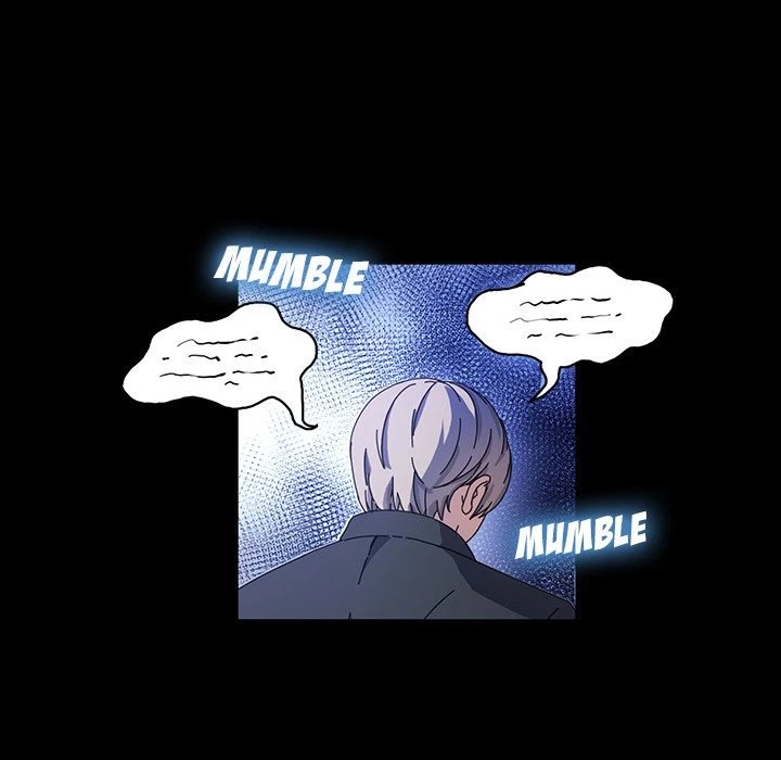 Chapter 41, page 30