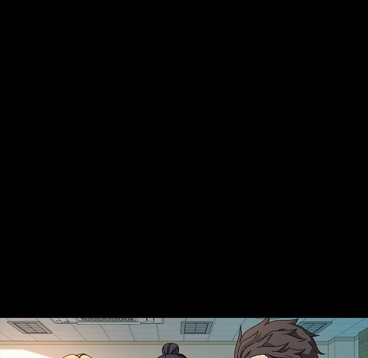 Chapter 41, page 31