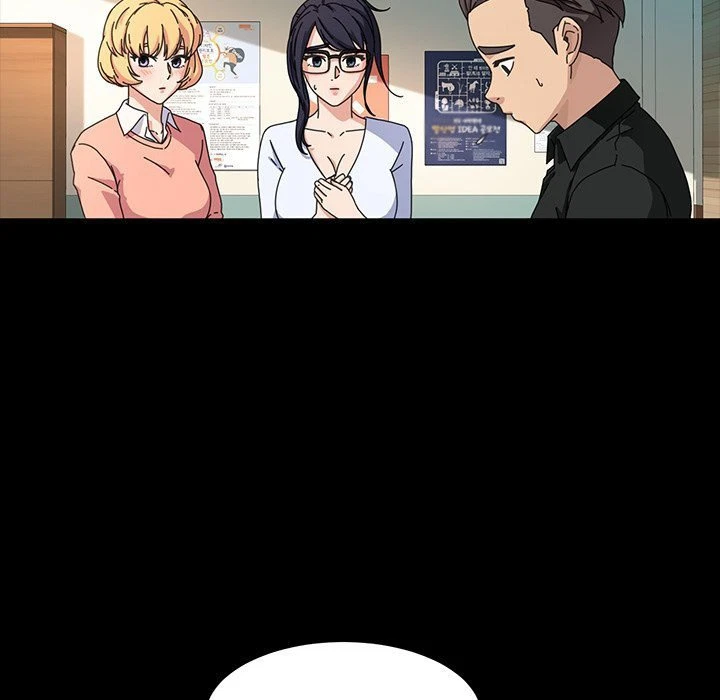 Chapter 41, page 32