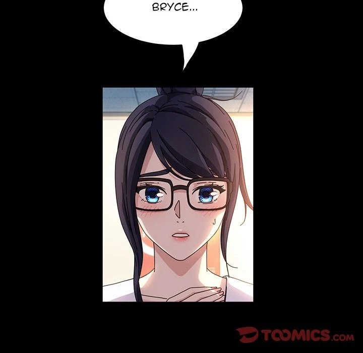 Chapter 41, page 33