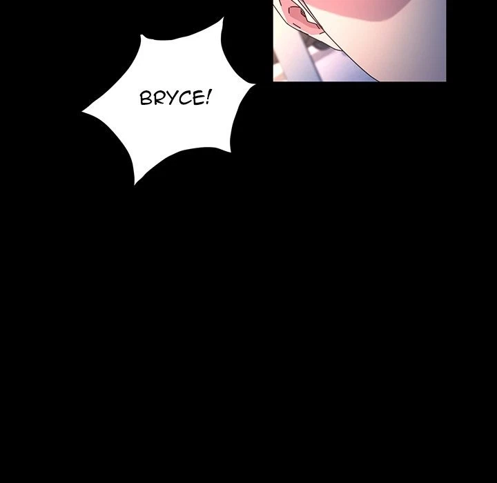 Chapter 41, page 37