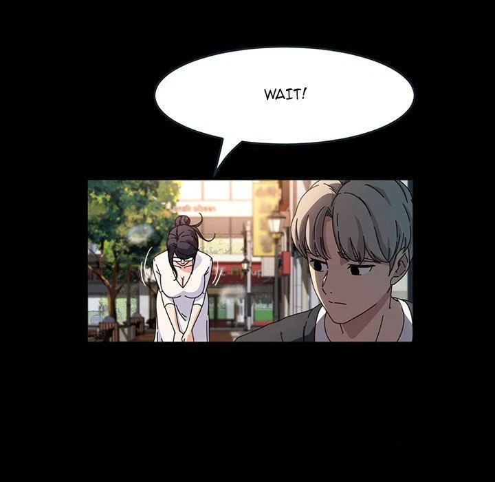 Chapter 41, page 38