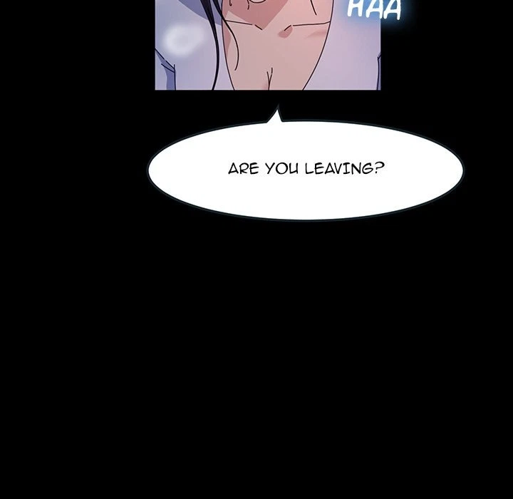 Chapter 41, page 40