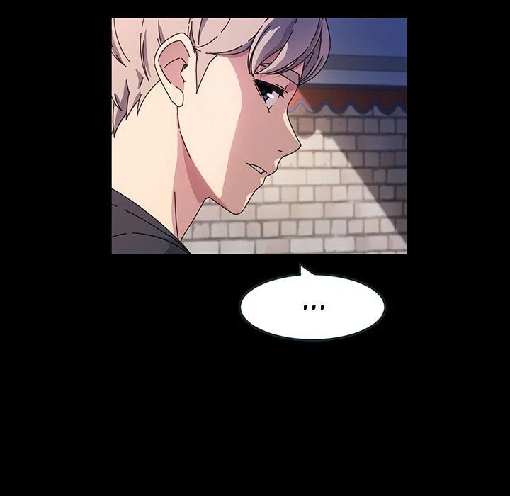 Chapter 41, page 41