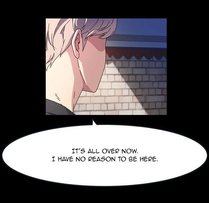 Chapter 41, page 42