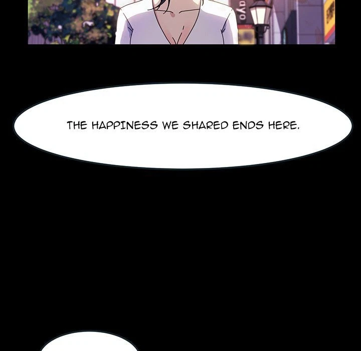 Chapter 41, page 44