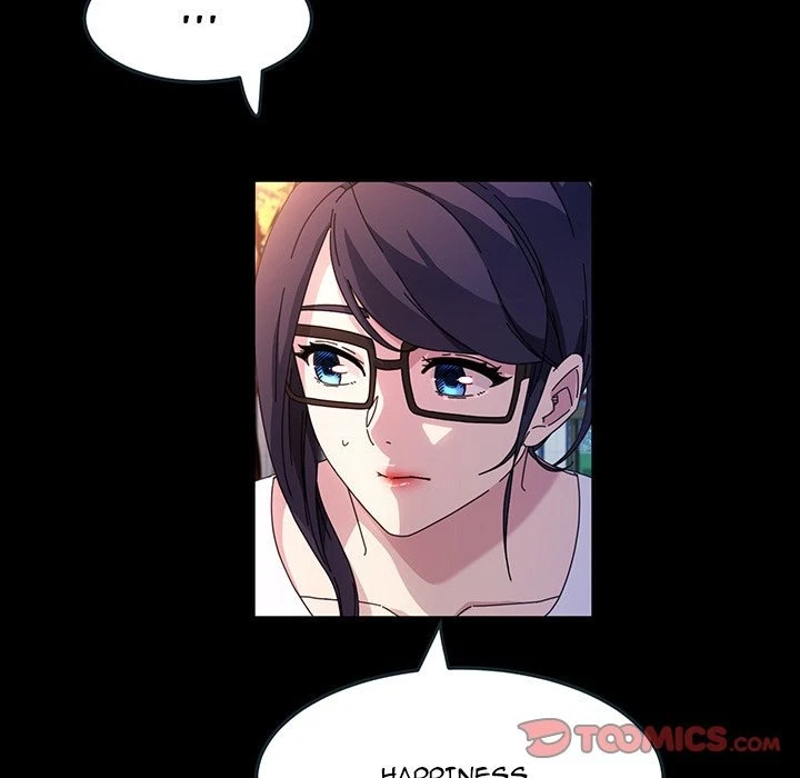 Chapter 41, page 45
