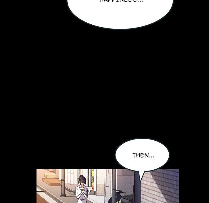 Chapter 41, page 46