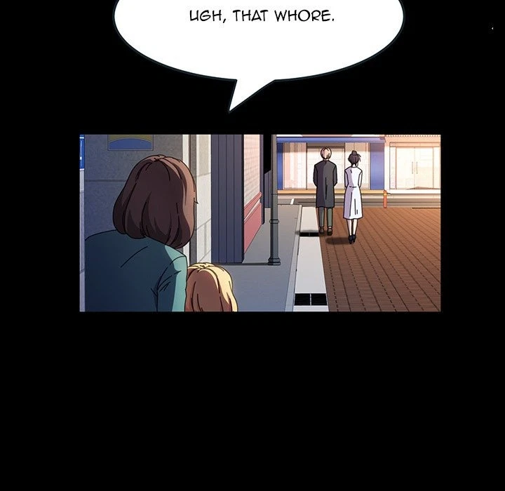 Chapter 41, page 48