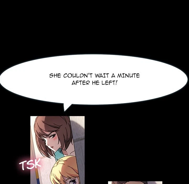 Chapter 41, page 49