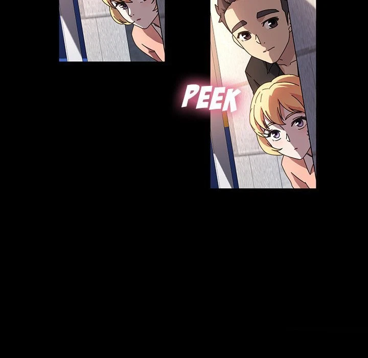 Chapter 41, page 50