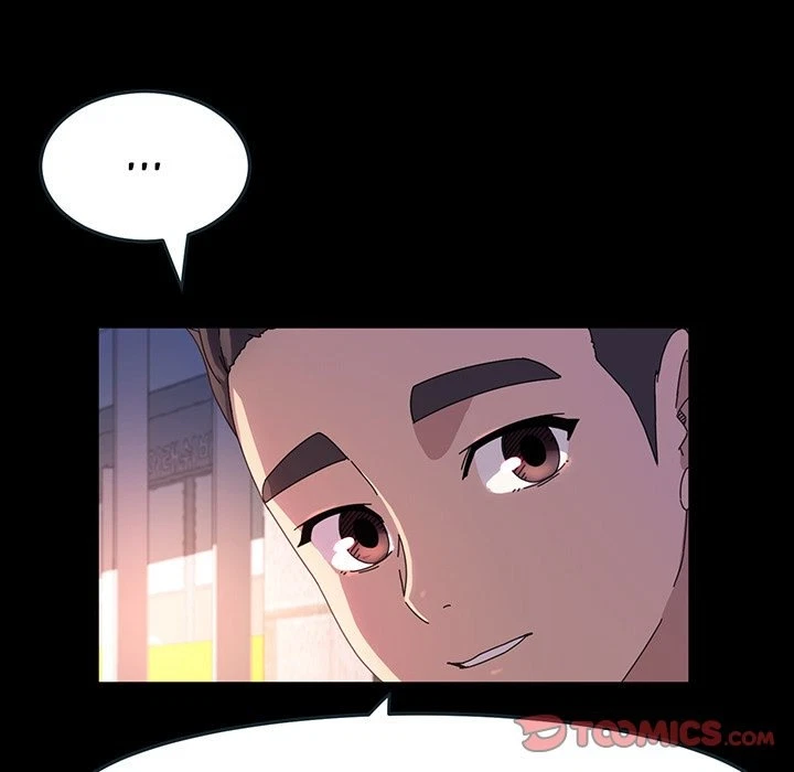 Chapter 41, page 51