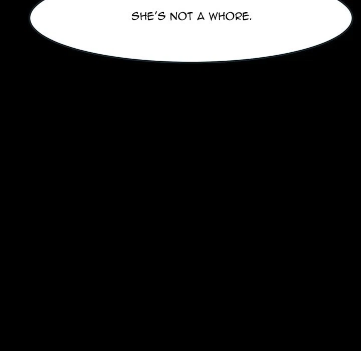Chapter 41, page 52
