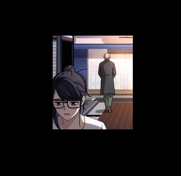Chapter 41, page 53